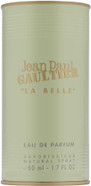 Jean Paul Gaultier Eau de Parfum 0.21 g,50ML