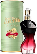 JEAN PAUL GAULTIER La Belle Le Parfum Eau de Parfum Intense 30 ml Natural Spray, 30 ml (Pack of 1) JEAN PAUL GAULTIER La Belle Le Parfum Eau de Parfum Intense 30 ml Natural Spray, 30 ml (Pack of 1)