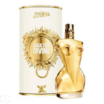 Jean Paul Gaultier Divine Eau De Parfum 30Ml
