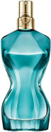 Jean Paul Gaultier La Belle Paradise Garden Eau de Parfum 30ml