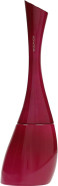 Kenzo Amour Eau de Parfum for Women 50 ml
