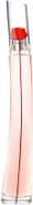 Kenzo Flower by Kenzo Eau De Vie Eau de Parfum Spray 100ml