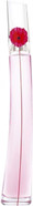 Kenzo Unisex KENZO FLOWER BY KENZO POPPY BOUQUET EAU DE PARFUM FLORALE 100ML, Transparent, One Size UK Kenzo Unisex KENZO FLOWER BY KENZO POPPY BOUQUET EAU DE PARFUM FLORALE 100ML, Transparent, One Size UK