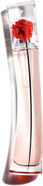 KENZO, Flower by Kenzo L'Absolute Eau De Parfum for Women 30 ml