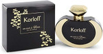 Korloff Korloff off un soir a Pais EDP 100ML Wom
