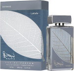 Lattafa Najdia Intense EDP Spray 100ml Unisex Perfume