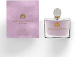 William Hunt - Exclusive Range - Oudette 90ml - For Her - By Laurelle London