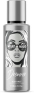 Hollywood - Body Mist Fragrance Spray - 3 Pack (Glamour, A-Lister, Dreamer) - 750ml Hollywood - Body Mist Fragrance Spray - 3 Pack (Glamour, A-Lister, Dreamer) - 750ml
