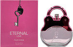 Eternal Love 100ml EDP Floral Fragrance for Women Long Lasting - By Laurelle London Eternal Love 100ml EDP Floral Fragrance for Women Long Lasting - By Laurelle London