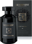 Le Couvent - Remarkable Perfume Fort Royal EDP 100 ml