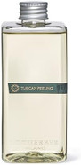 Locherber Milano Tuscan Feeling Refill 250 ml