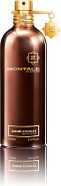 Aoud Forest by Montale Eau de Parfum Spray 100ml