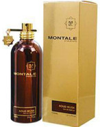 Montale Eau De Parfum 100 ml