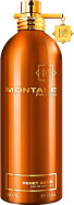Honey Aoud by Montale for Unisex - 3.4 oz EDP Spray