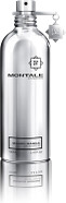 Montale Paris Mango Manga by Montale Eau De Parfum Spray 3.4 Oz