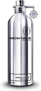 Vanilla Cake by Montale for Unisex - 3.4 oz EDP Spray