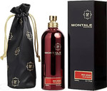 Montale Red Aoud Eau De Parfum  100 ml