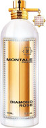 100% Authentic MONTALE Diamond Rose Eau de Perfume 100ml Made in France + 2 Montale Samples + 30ml Skincare 100% Authentic MONTALE Diamond Rose Eau de Perfume 100ml Made in France + 2 Montale Samples + 30ml Skincare