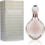 Nicole Scherzinger Chosen Eau de Parfum, 100 ml