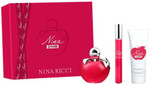 Aveda Nina Le Parfum Eau de Parfum 50 ml  Nina Ricci  Gift