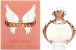Paco Rabanne Olympea Ladies EDP 50ml