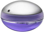 Paco Rabanne Ultraviolet Woman 80Ml Edp Spray