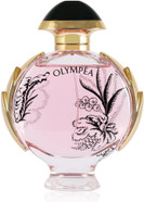 Paco Rabanne Olympéa Blossom Eau De Parfum, 30 ml