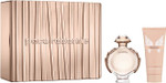 Paco Rabanne Olympéa 2 Pcs: Eau De Parfum 80ml + Body Lotion 100ml