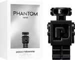 Paco Rabanne Phantom Parfum,150 ml (Pack of 1) Paco Rabanne Phantom Parfum,150 ml (Pack of 1)