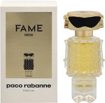 Paco Rabanne Fame Parfum 30ml