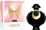 Rabanne Olympea Absolu Parfum Intense 80ml