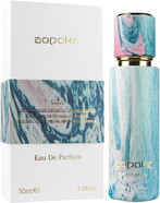 Qwesure Xixi Perfume for Women Inspired by Classic French Elegance 30ml Long-Lasting Eau de Parfum, Citrus Floral Scent with Jasmine, Patchouli, Vanilla & Musk Qwesure Xixi Perfume for Women Inspired by Classic French Elegance 30ml Long-Lasting Eau de Parfum, Citrus Floral Scent with Jasmine, Patchouli, Vanilla & Musk