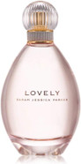 Sarah Jessica Parker Lovely Eau de Parfum for Women 200ml Spray, Delicate Female Perfume, Fragrance For Women, Women's Eau de Perfume for Travel, Womens Perfumes - Genuine SJP Perfume for Women Sarah Jessica Parker Lovely Eau de Parfum for Women 200ml Spray, Delicate Female Perfume, Fragrance For Women, Women's Eau de Perfume for Travel, Womens Perfumes - Genuine SJP Perfume for Women