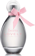 Born Lovely By SJP EDP Spray For Women-Timelessly Classic Feminine Fragrance-Elegant, Sparkling, And Unexpected-Mandarin, Peony, Blushing Freesia, And Sweet Caramel 30 ml Born Lovely By SJP EDP Spray For Women-Timelessly Classic Feminine Fragrance-Elegant, Sparkling, And Unexpected-Mandarin, Peony, Blushing Freesia, And Sweet Caramel 30 ml