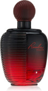 Ted Lapidus Rumba Passion - 3.33oz Edt Spray