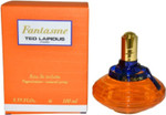 Ted Lapidus Fantasme - Eau De Toilette 3.4 fl Oz