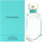 Tiffany & Co Edp Spray 75 ml