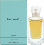 Tiffany Intense Edp Vapo 75ml