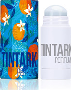 Solid Perfume Stick, Portable Travel Perfumes for Women's Fragrances Long Lasting, Inspired by NO.5 Perfume, Natural & Safe Ingredients (09 DUSK INDULGENCE) Solid Perfume Stick, Portable Travel Perfumes for Women's Fragrances Long Lasting, Inspired by NO.5 Perfume, Natural & Safe Ingredients (09 DUSK INDULGENCE)