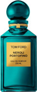Eau de Parfum Neroli Portofino Spray For Unisex, 250 ml