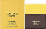 Noir Extreme by Tom Ford Eau de Parfum For Women, 50ml
