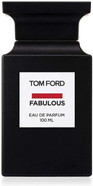 Tom Ford Fucking Fabulous EDP-S, 2.857 kg