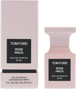 Rose Prick by Tom Ford for Unisex - 1 oz EDP Spray