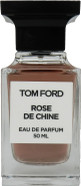 Rose De Chine by Tom Ford for Women - 1.7 oz EDP Spray