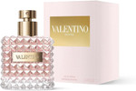 Valentino Valentino Donna Epv 30 ml  1 Unit, cream