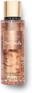 Bare Vanilla by Victoria's Secret Fragrance Mist 250ml