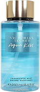 Victoria's Secret Aqua Kiss Fragrance Mist 250ml