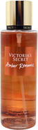 Victoria'S Secret Fantasies Amber Romance Fragrance Mist Spray for Woman 250 ml Victoria'S Secret Fantasies Amber Romance Fragrance Mist Spray for Woman 250 ml