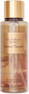 Victoria´s Secret Fantasies Coconut Passion Fragrance Mist, 250 ml