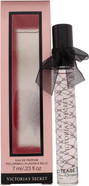 Eau De Parfum Woman